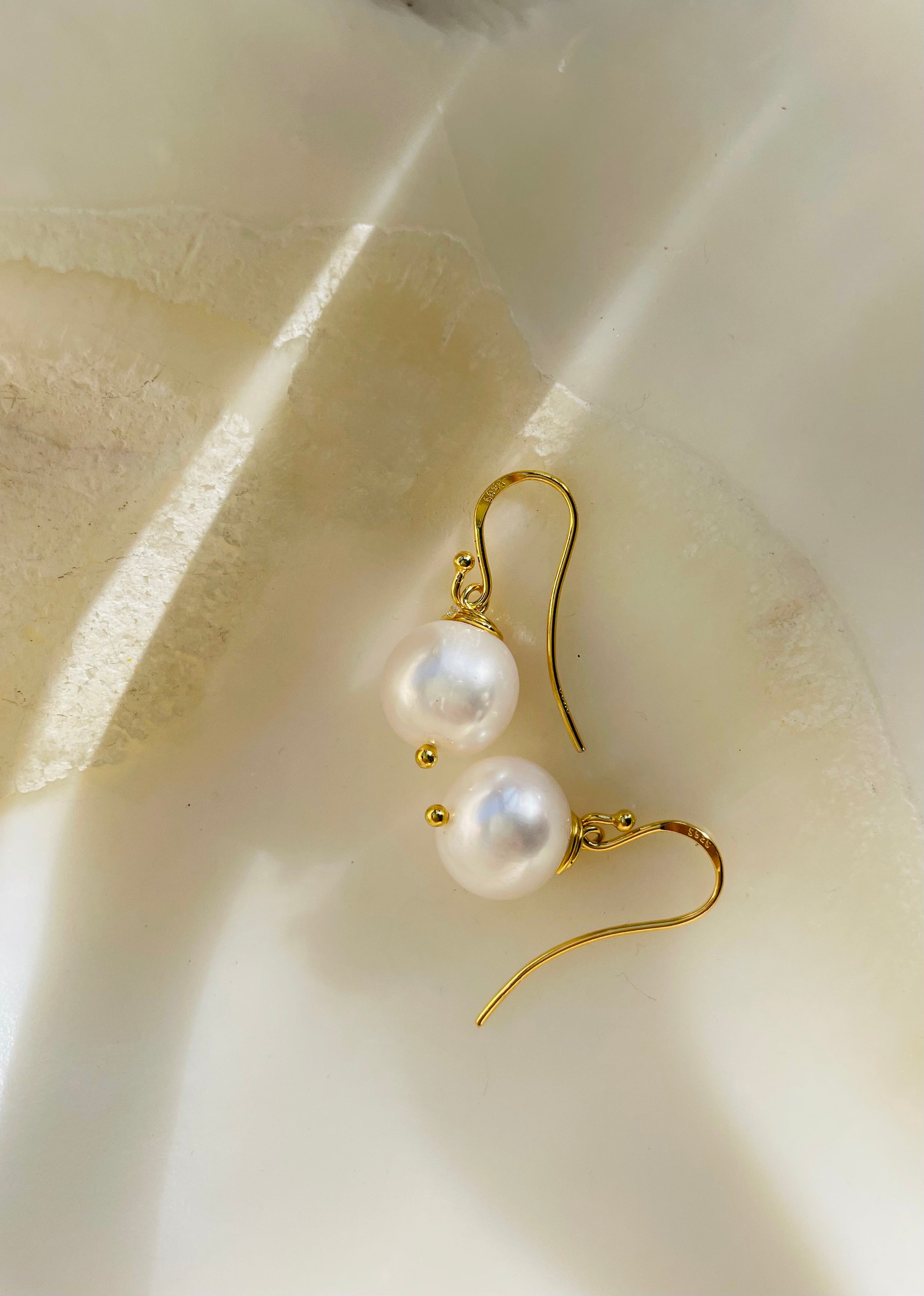 Solitaire Collection