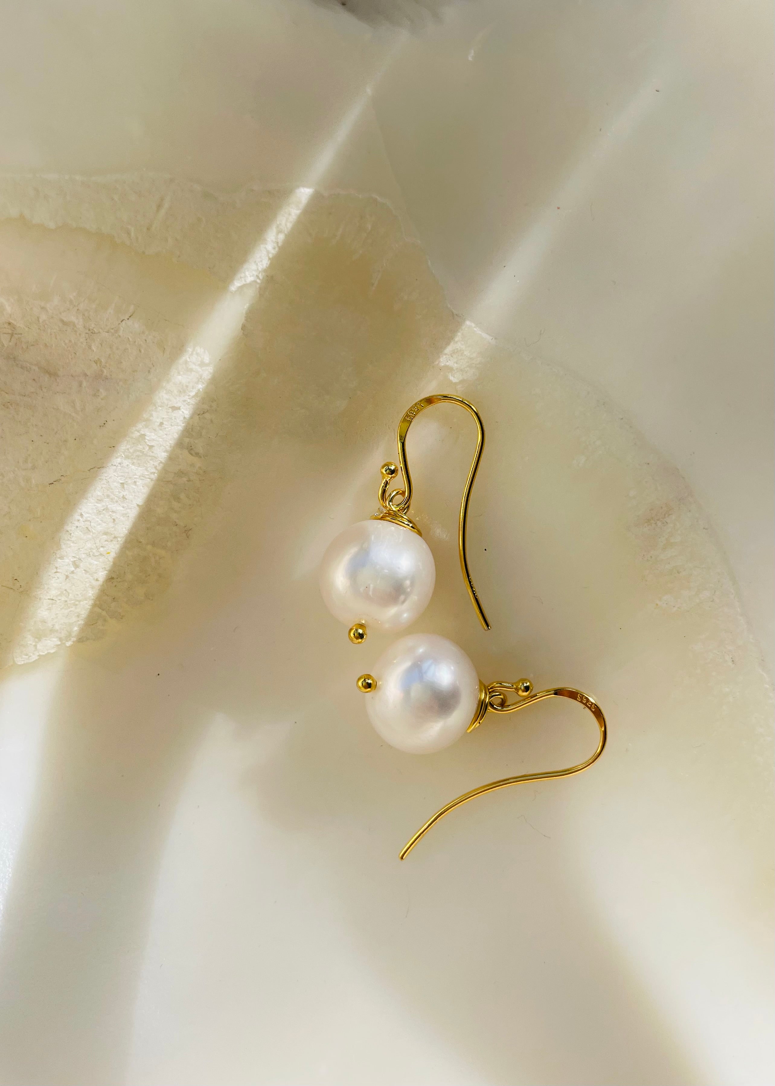 Solitaire Collection