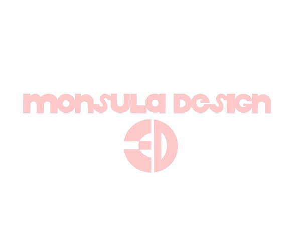 Monsula Design