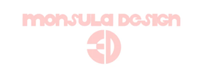 Monsula Design